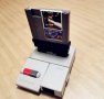 72пина към 60пина адаптер за Nintendo NES to Famicom дискети