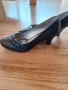 Продава обувки, снимка 11