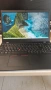 LOT Лаптопи Lenovo и Dell, снимка 2