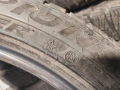 4бр. зимни гуми 315/35/21-275/40/21 Pirelli спорт пакет, снимка 9