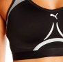 PUMA Pwrshape Control Sports Bra, снимка 16