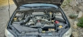 Продавам Subaru Legacy 2.0i, снимка 8
