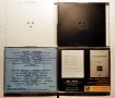 CDs - музикални дискове, снимка 8