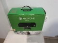   Microsoft Xbox One 500GB + Quantum Break + Alan Wake + Sunset Overdrive, снимка 3