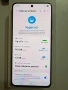 Samsung Galaxy S21 FE, снимка 4