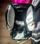 Детско столче за кола Recaro Young Sport, снимка 3