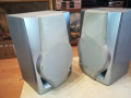 SHARP X2 SPEAKER SYSTEM-SWISS 2103240840LK1EWC, снимка 1