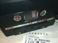 LAMBADA TDK SA-X60 TAPE 0711241721, снимка 16