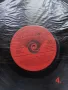 Грамофонни плочи , снимка 10