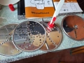Робот Moulinette Mulinex, снимка 4