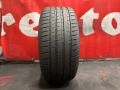 275 35 20, Лятна гума, Michelin PilotSport4S, 1 брой, снимка 2
