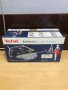 ЮТИЯ Tefal FV3968E0 Easygliss, снимка 3