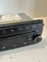CD DVD плейър за Jeep Compass 2.2 CRD (2011) 05064953AH, снимка 3