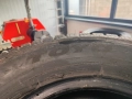 4бр.зимни гуми 235/65/16C Toyo, снимка 5