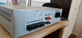 УСИЛВАТЕЛ SONY TA-FE530R, снимка 4