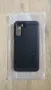 Калъф Spigen Tough Armor, проектиран за Samsung Galaxy S21 FE (2021) – черен, снимка 8