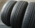 185/65/15 летни гуми Goodyear DOT1517, снимка 4