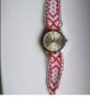 Дизайнерски часовник, снимка 2