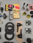 Лот части ВАЗ, Жигули , снимка 8