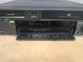 sony ev-t2 video8 vhs , снимка 5