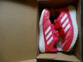 100% Огигинални Детски маратонки Adidas, снимка 1
