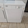 Коминна сушилня MIELE T8303, снимка 3