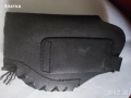Продавам нов кобур Кобури за пистолет Кобур естествена кожа Кобур от дебел гьон, снимка 6