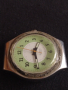 Швейцарски часовник мъжки SWATCH Swiss design много красив стилен - 26834, снимка 6
