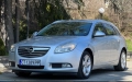 Opel Insignia 2.0, снимка 3