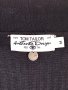 Tom Tailor cardigan , снимка 3
