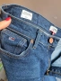 сет дамски дънки Tommy Jeans,Levi's,Zara, снимка 8