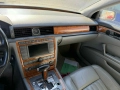 vw phaeton 5.0 v10 tdi на части файтон в10 тди  на части, снимка 6