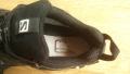 Марка: SALOMO XA PRO 3D GORE-TEX Shoes размер EUR 37 1/3 обувки водонепромокаеми - 1415, снимка 17