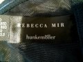 Сутиен Hunkemoller Rebecca Mir, снимка 8