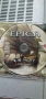 EPICA SACD , снимка 1