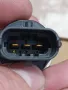 Регулатор и сензор за налягане 1.3 cdti Опел, Фиат, снимка 6