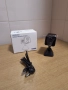 Камера MUBVIEW, 1080P безжична вътрешна WiFi камера, снимка 2