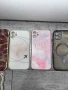 кейсове Iphone 11, снимка 6