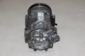 Компресор климатик Nissan Qashqai J10 (2007-2014г.) 926009865R / SD7V16 / 2763000Q3J / 926009865R, снимка 3