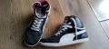 Оригинални маратонки / кецове / ниски боти Puma / Пума, номер 37, отлични, снимка 7