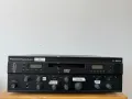 Bosch PLN-2AIO120 усилвател и източник на фонова музика , снимка 1
