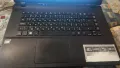 Acer ES1 520, снимка 3