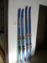 Ски ATOMIC, MLADOST COMFORT, GERMINA TOURING JUNIOR, снимка 1 - Зимни спортове - 27823783