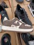 обувки , снимка 2
