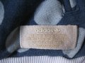 Спортно горнище ADIDAS  дамско,С, снимка 3