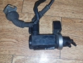 Вакуум Клапан VW Пасат 5 2.5 (1) N:844 - Ауди - 8E0906628 - 72290333, снимка 5