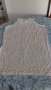 Дамски комбинезони памук,дълъг  потник памук,трикотаж,нови, размер46, 50, снимка 1