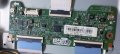 Продавам Main board-BN41-02358/BN94-08230D,T.con-BN41-02111,крачета от тв.SAMSUNG UE32J5000AW, снимка 9