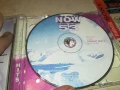 NOW 53 X2CD 1208251916, снимка 2