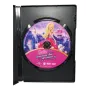 Barbie приказният свят на модата DVD , снимка 4